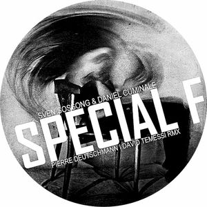 Special F (Single)