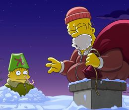 image-https://media.senscritique.com/media/000022976646/0/les_simpson_un_noel_sous_hypnose.jpg