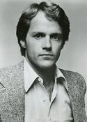 David Huffman