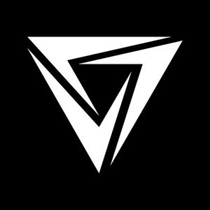 Masada (CCX & Vectril remix)