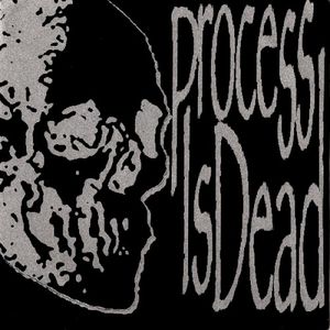 Process Is Dead / A Death Between Seasons (EP)