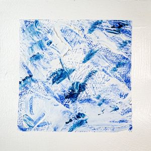 Spread Wings (EP)