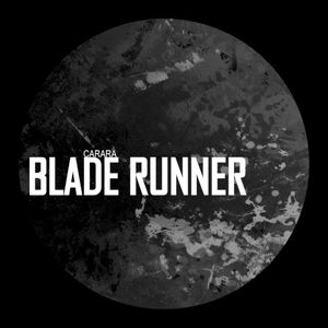 Blade Runner (EP)