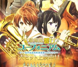image-https://media.senscritique.com/media/000022976965/0/sound_euphonium_welcome_to_the_kitauji_high_school_concert_band.webp