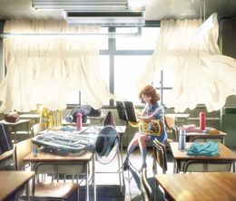 image-https://media.senscritique.com/media/000022976966/0/sound_euphonium_welcome_to_the_kitauji_high_school_concert_band.jpg