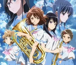 image-https://media.senscritique.com/media/000022976971/0/sound_euphonium_2.webp