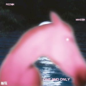 One And Only (Single)