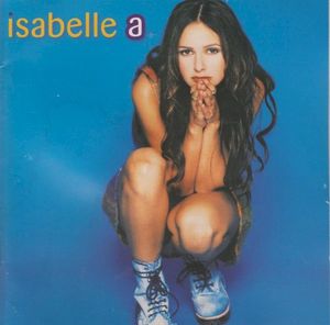 Isabelle A