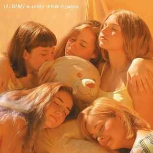 Lo que te pide el cuerpo