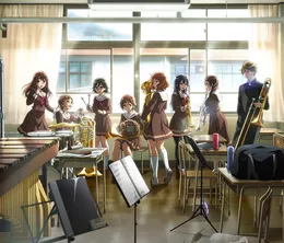 image-https://media.senscritique.com/media/000022977036/0/hibike_euphonium_ensemble_contest.webp