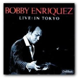 Live! In Tokyo (Live)