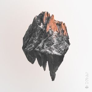 Kira (Single)