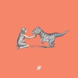 Mémento nous (Single)