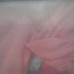 Two Friends (EP)