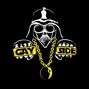 Fag Wars (Single)