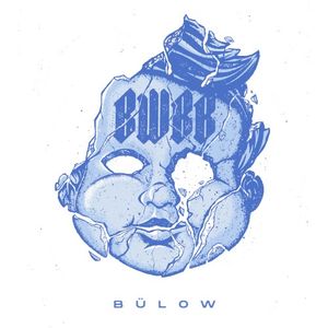 Boys Will Be Boys (Single)