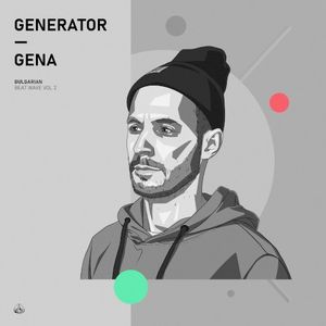 Generator (Single)