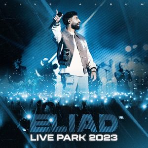 על החולות - Live