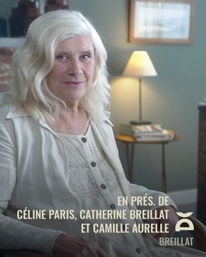 Breillat