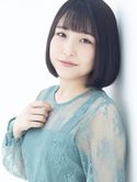 Natsumi Kawaida