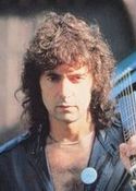 Ritchie Blackmore