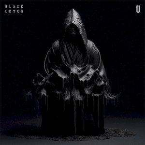 Black Lotus (EP)