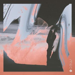 Renaissance (Single)
