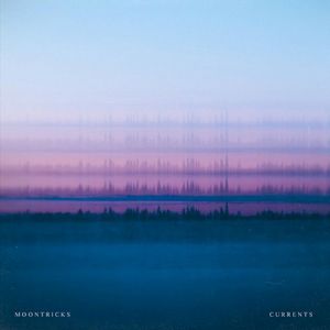 Currents