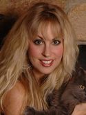 Candice Night