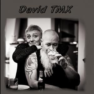 Le trappeur repart en live !