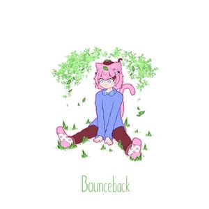 bounceback (Single)