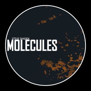 Molecules (EP)
