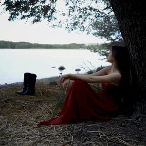 If I Erase You (Single)