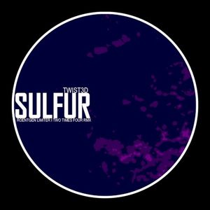 Sulfur (EP)