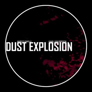 Seismic Hazard