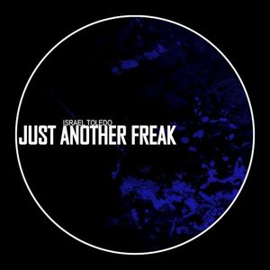 Just Another Freak (EP)