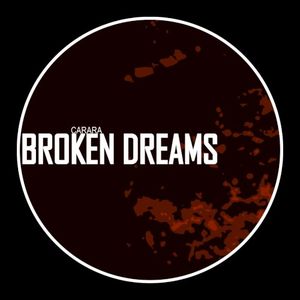 Broken Dreams (EP)