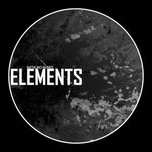 Elements (EP)