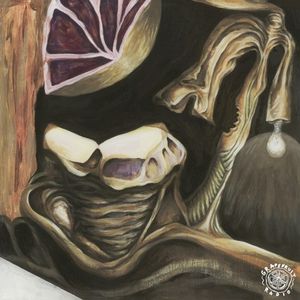 Rhys Langston Type Beat