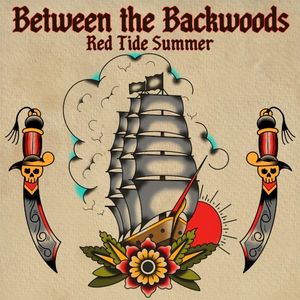 Red Tide Summer (EP)