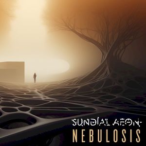 Nebulosis