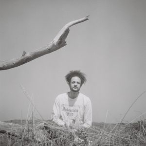 notes from the unemployment office (EP)