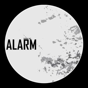 Alarm (EP)