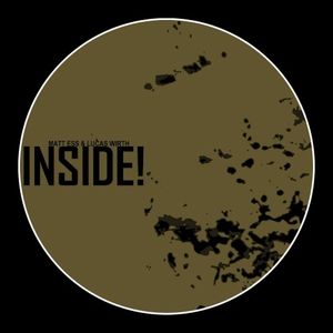 Inside! (EP)