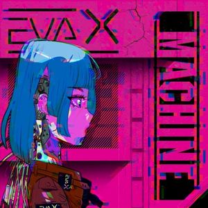 Machine (Single)
