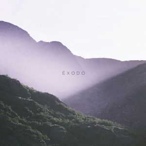 Éxodo (Single)