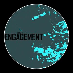 Engagement (EP)