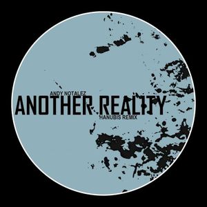 Another Reality (EP)