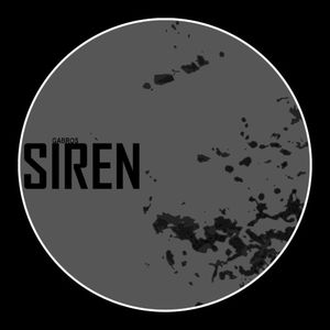 Siren (EP)