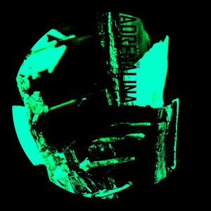 Adrenalina (EP)